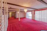 709 80th Street - Photo 35