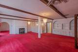 709 80th Street - Photo 36