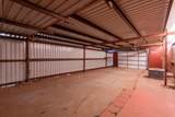 709 80th Street - Photo 37