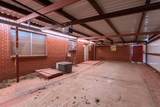 709 80th Street - Photo 38