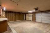 709 80th Street - Photo 39
