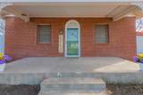 709 80th Street - Photo 4