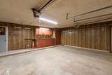 709 80th Street - Photo 40