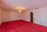 709 80th Street - Photo 41