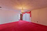 709 80th Street - Photo 42