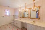709 80th Street - Photo 43