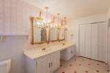 709 80th Street - Photo 44