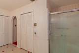 709 80th Street - Photo 45