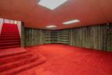 709 80th Street - Photo 47