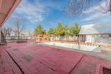 709 80th Street - Photo 48