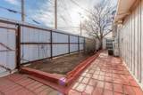 709 80th Street - Photo 49