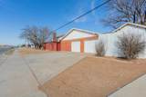 709 80th Street - Photo 5