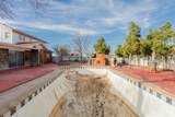 709 80th Street - Photo 50