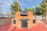709 80th Street - Photo 52
