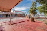 709 80th Street - Photo 55