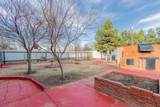 709 80th Street - Photo 56