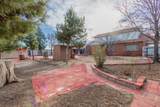 709 80th Street - Photo 57