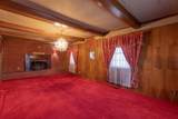 709 80th Street - Photo 6