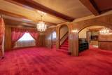 709 80th Street - Photo 7
