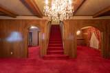 709 80th Street - Photo 8