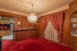 709 80th Street - Photo 9