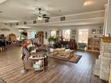 19 Ridgeview - Photo 10