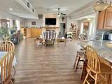 19 Ridgeview - Photo 11