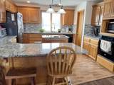 19 Ridgeview - Photo 14