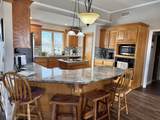 19 Ridgeview - Photo 15