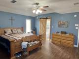 19 Ridgeview - Photo 17