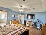 19 Ridgeview - Photo 18