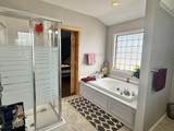 19 Ridgeview - Photo 19