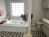 19 Ridgeview - Photo 20
