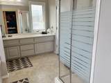 19 Ridgeview - Photo 21