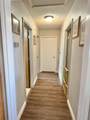 19 Ridgeview - Photo 22