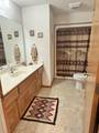 19 Ridgeview - Photo 23
