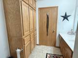 19 Ridgeview - Photo 24