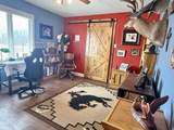 19 Ridgeview - Photo 25