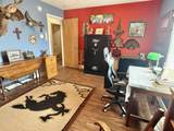 19 Ridgeview - Photo 26