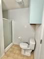 19 Ridgeview - Photo 30