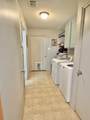 19 Ridgeview - Photo 31