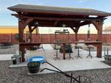 19 Ridgeview - Photo 32