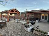 19 Ridgeview - Photo 34