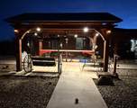 19 Ridgeview - Photo 36