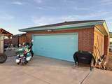 19 Ridgeview - Photo 38