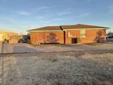 19 Ridgeview - Photo 39