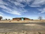19 Ridgeview - Photo 4