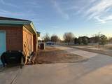 19 Ridgeview - Photo 40