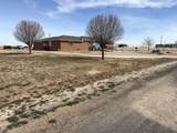19 Ridgeview - Photo 6