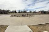 19 Ridgeview - Photo 7